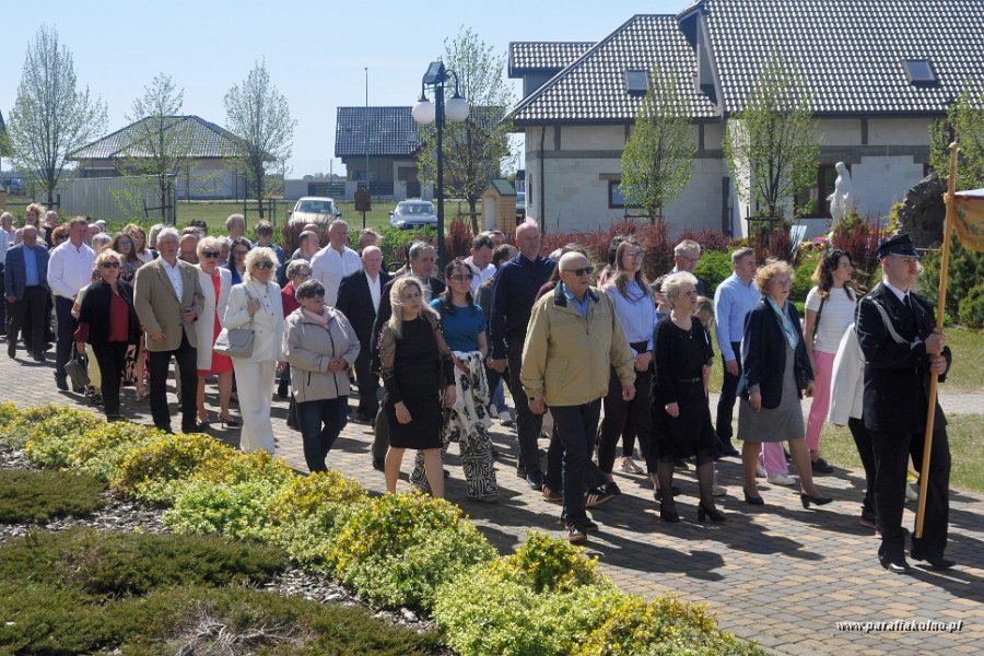 60 Procesja odpustowa.jpg
